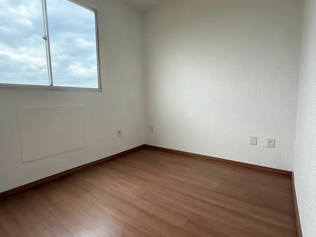 Imagem 4: Apartamento 2 dormitórios à venda Sarandi Porto Alegre/RS