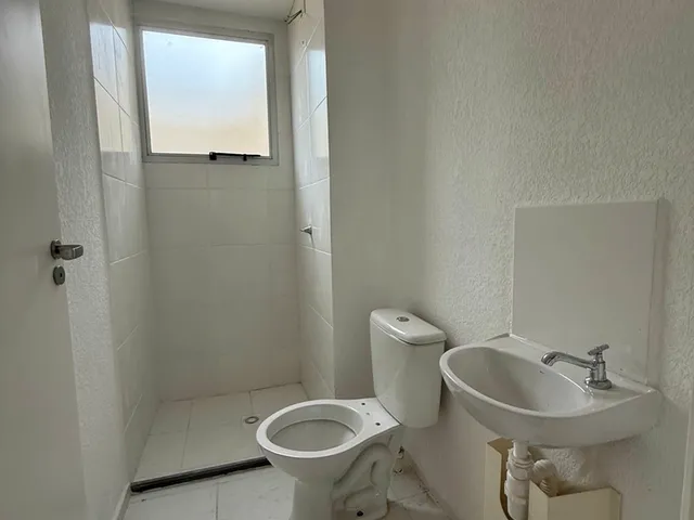 Imagem 9: Apartamento 2 dormitórios à venda Sarandi Porto Alegre/RS