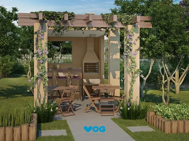 Imagem 11: Apartamento 2 dormitórios à venda Sarandi Porto Alegre/RS