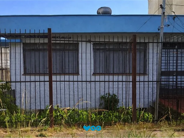 Imagem: Casa 3 dormitórios à venda Petrópolis