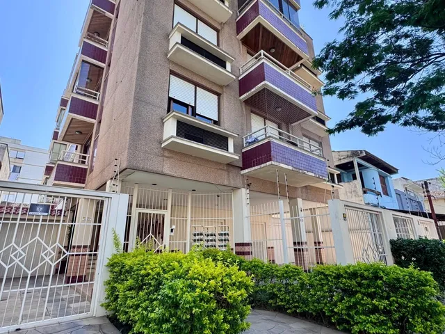 Imagem 8: ? APARTAMENTO 2 DORMITÓRIOS – PRONTO PARA MORAR
