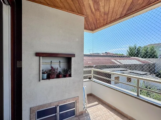 Imagem 15: ? APARTAMENTO 2 DORMITÓRIOS – PRONTO PARA MORAR
