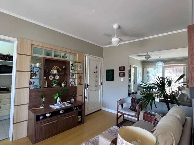 Imagem 14: ? APARTAMENTO 2 DORMITÓRIOS – PRONTO PARA MORAR