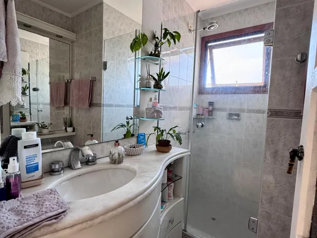 Imagem 11: ? APARTAMENTO 2 DORMITÓRIOS – PRONTO PARA MORAR
