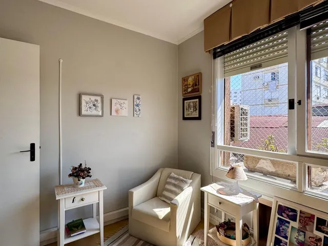 Imagem 5: ? APARTAMENTO 2 DORMITÓRIOS – PRONTO PARA MORAR