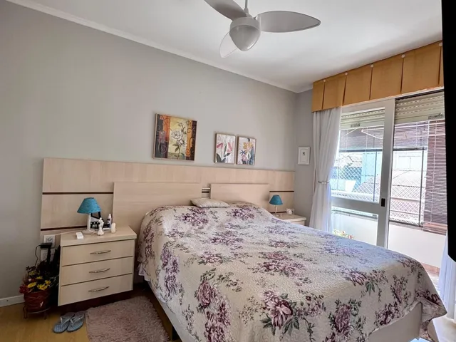 Imagem 7: ? APARTAMENTO 2 DORMITÓRIOS – PRONTO PARA MORAR