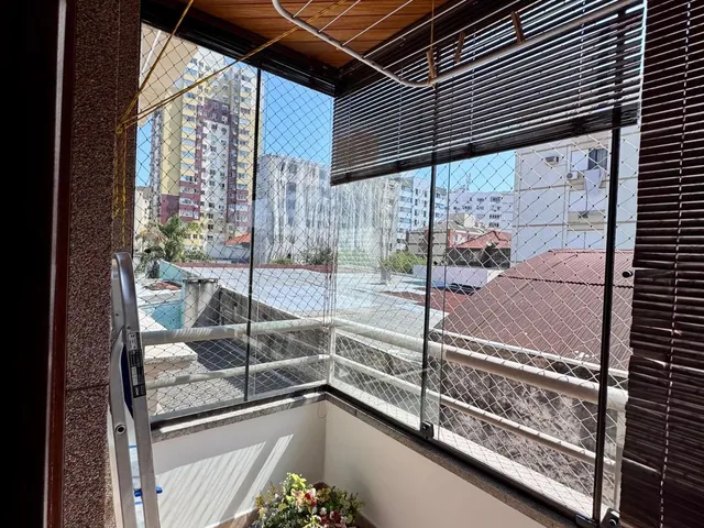 Imagem 13: ? APARTAMENTO 2 DORMITÓRIOS – PRONTO PARA MORAR