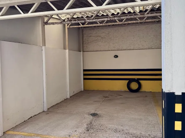 Imagem 9: ? APARTAMENTO 2 DORMITÓRIOS – PRONTO PARA MORAR