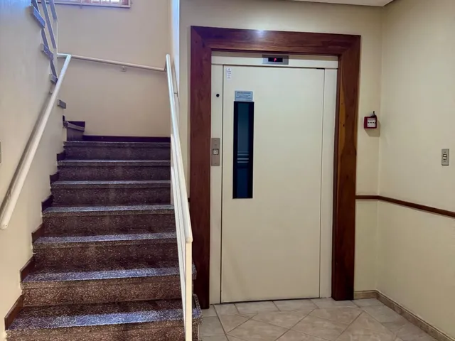 Imagem 10: ? APARTAMENTO 2 DORMITÓRIOS – PRONTO PARA MORAR