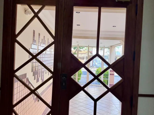 Imagem 3: ? APARTAMENTO 2 DORMITÓRIOS – PRONTO PARA MORAR