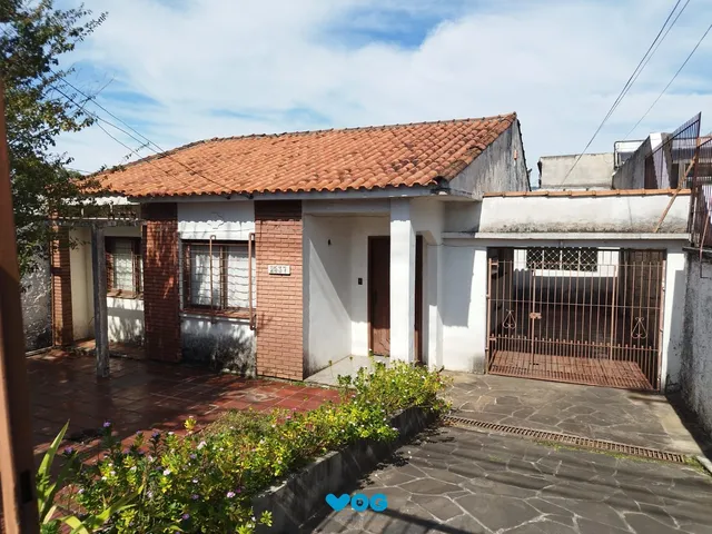 Imagem: Terreno na Baltazar de Oliveira Garcia