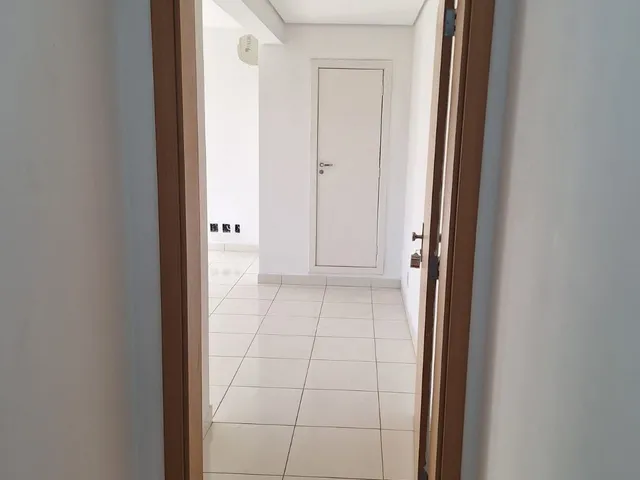 Imagem 6: Sala coml. 33,82m2 Praia de Belas, mobiliada,01 vaga escrit. coberta
