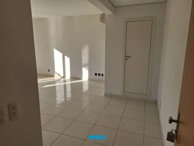 Imagem 9: Sala coml. 33,82m2 Praia de Belas, mobiliada,01 vaga escrit. coberta