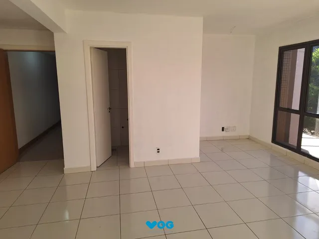 Imagem 12: Sala coml. 33,82m2 Praia de Belas, mobiliada,01 vaga escrit. coberta
