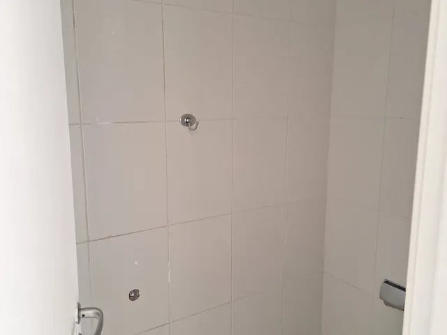 Imagem 3: Sala coml. 33,82m2 Praia de Belas, mobiliada,01 vaga escrit. coberta