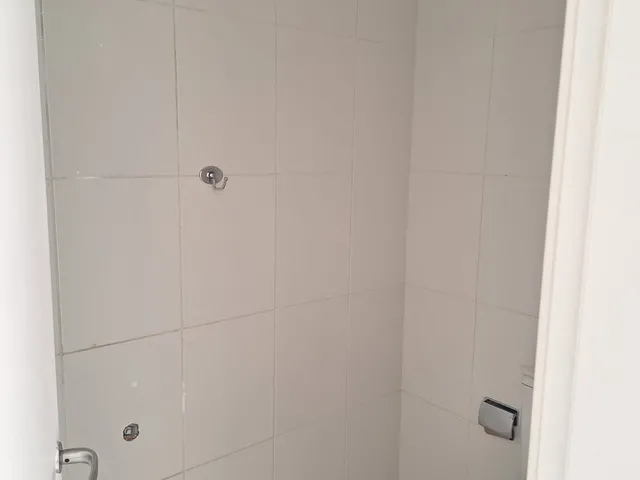 Imagem 7: Sala coml. 33,82m2 Praia de Belas, mobiliada,01 vaga escrit. coberta