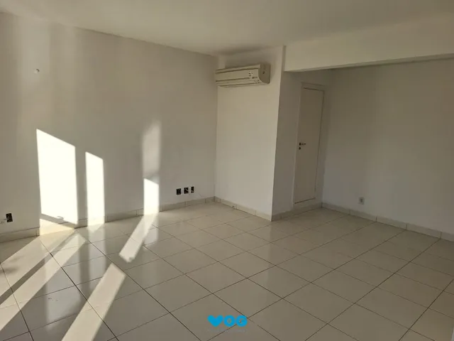 Imagem 15: Sala coml. 33,82m2 Praia de Belas, mobiliada,01 vaga escrit. coberta
