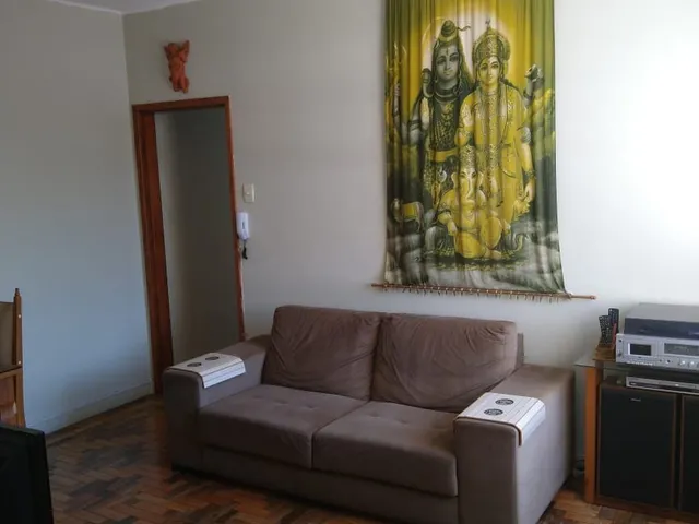 Imagem: Excelente oportunidade para quem busca conforto