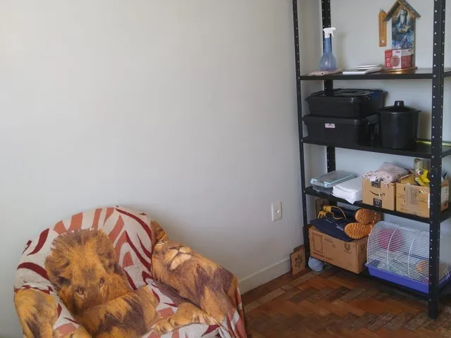 Imagem 16: Excelente oportunidade para quem busca conforto, espaço e localização privilegia