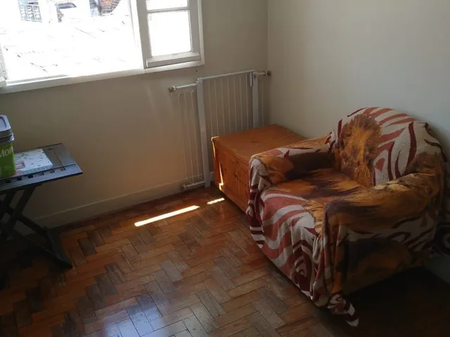 Imagem 11: Excelente oportunidade para quem busca conforto, espaço e localização privilegia