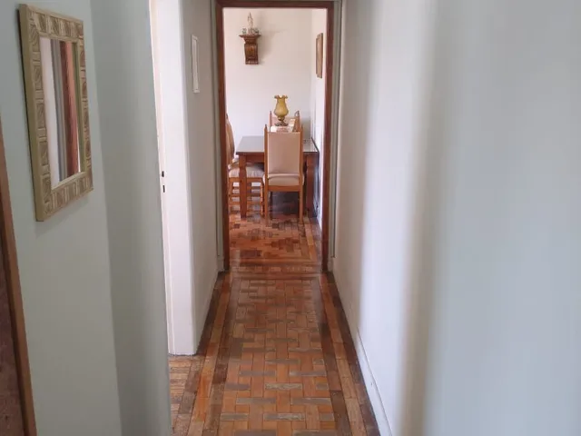 Imagem 3: Excelente oportunidade para quem busca conforto, espaço e localização privilegia