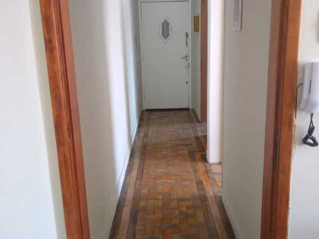 Imagem 10: Excelente oportunidade para quem busca conforto, espaço e localização privilegia