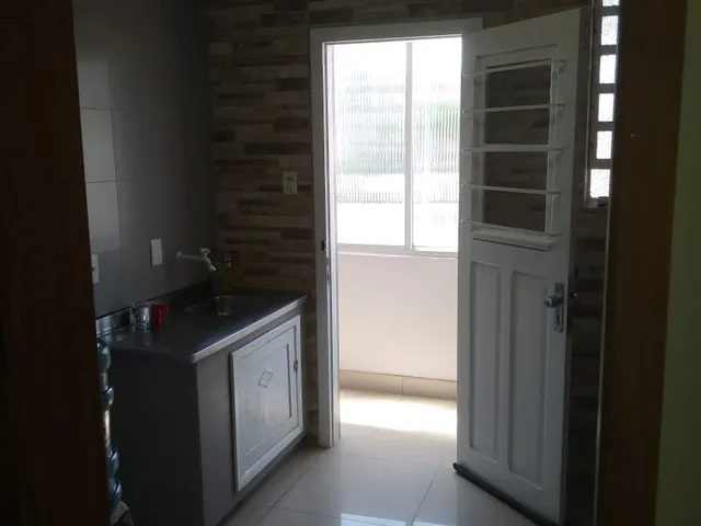 Imagem 15: Excelente oportunidade para quem busca conforto, espaço e localização privilegia