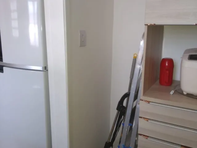Imagem 7: Excelente oportunidade para quem busca conforto, espaço e localização privilegia