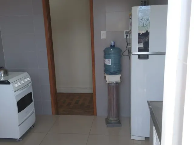 Imagem 2: Excelente oportunidade para quem busca conforto, espaço e localização privilegia
