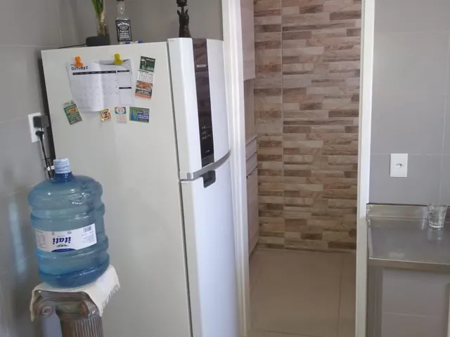 Imagem 5: Excelente oportunidade para quem busca conforto, espaço e localização privilegia