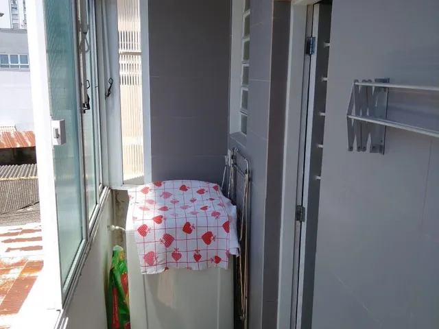 Imagem 6: Excelente oportunidade para quem busca conforto, espaço e localização privilegia