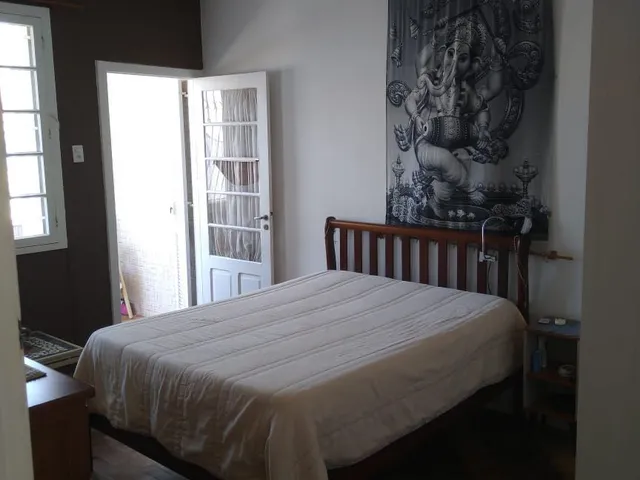 Imagem 4: Excelente oportunidade para quem busca conforto, espaço e localização privilegia