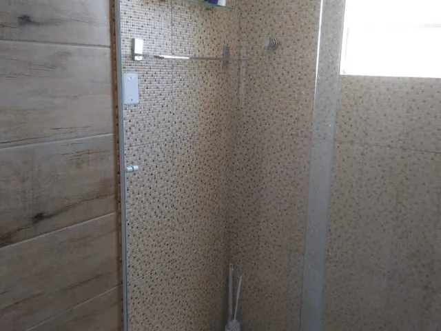 Imagem 12: Excelente oportunidade para quem busca conforto, espaço e localização privilegia