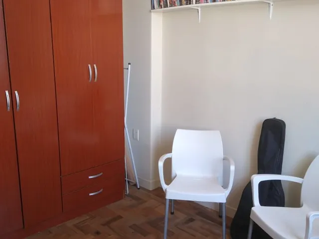 Imagem 8: Excelente oportunidade para quem busca conforto, espaço e localização privilegia