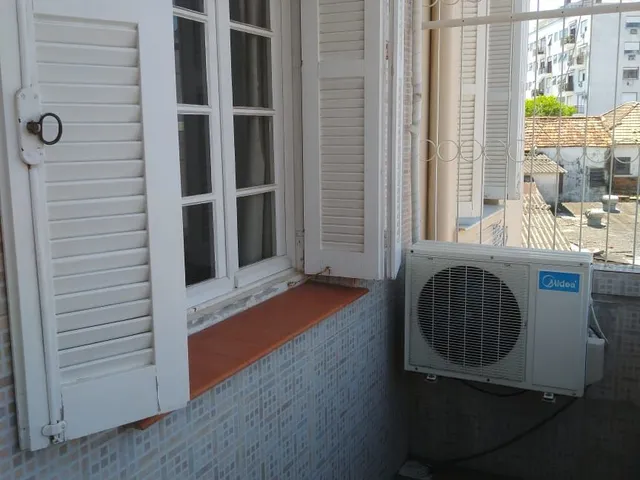 Imagem 14: Excelente oportunidade para quem busca conforto, espaço e localização privilegia