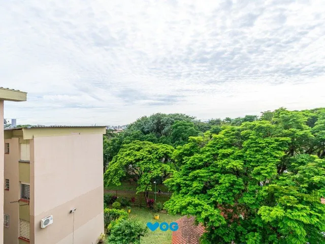 Imagem 6: Apartamento no bairro Santo Antônio de 2 dormitórios e *vaga rotativa