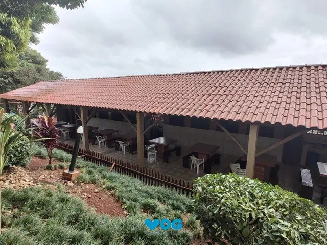 Imagem 13: Apartamento no bairro Santo Antônio de 2 dormitórios e *vaga rotativa