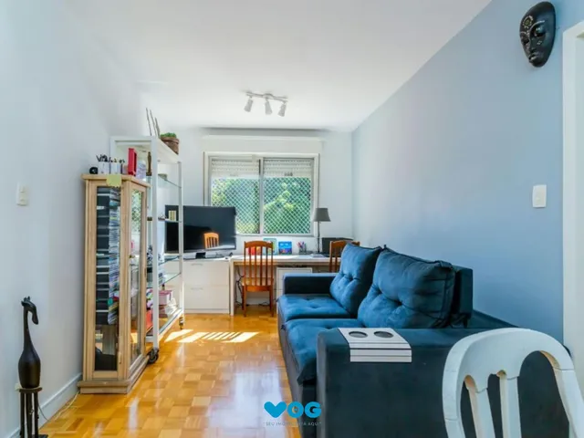 Imagem: Apartamento de 3 dormitorios à venda em