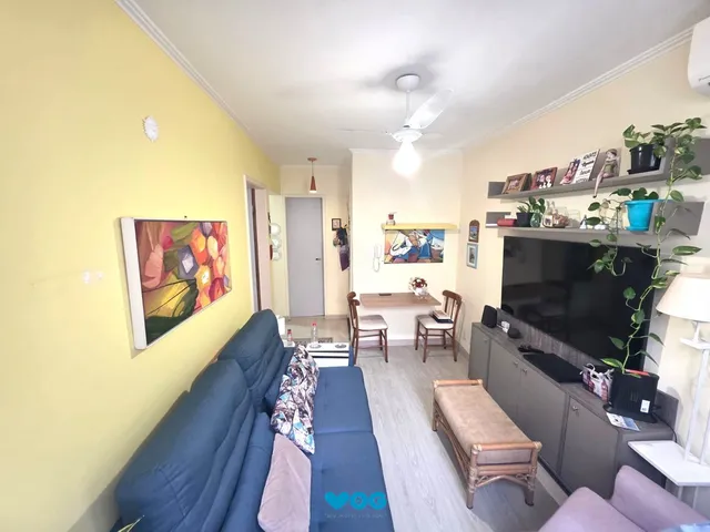 Imagem 8: Apartamento de 1 dormitório á venda em Menino Deus, Porto Alegre