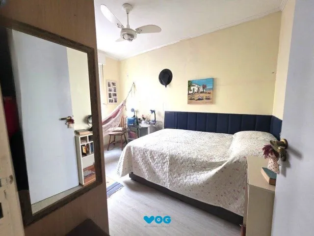 Imagem 13: Apartamento de 1 dormitório á venda em Menino Deus, Porto Alegre