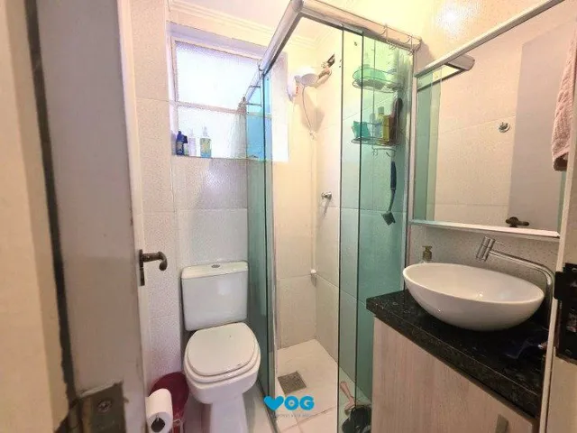 Imagem 10: Apartamento de 1 dormitório á venda em Menino Deus, Porto Alegre
