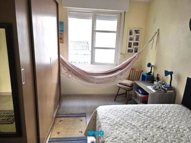 Imagem 12: Apartamento de 1 dormitório á venda em Menino Deus, Porto Alegre