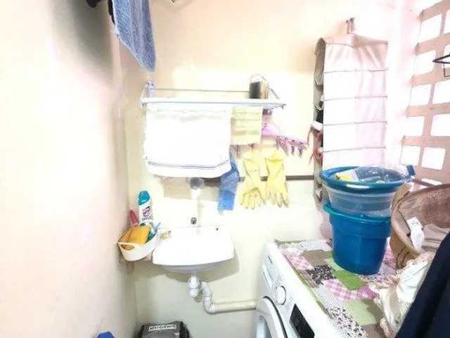 Imagem 11: Apartamento de 1 dormitório á venda em Menino Deus, Porto Alegre
