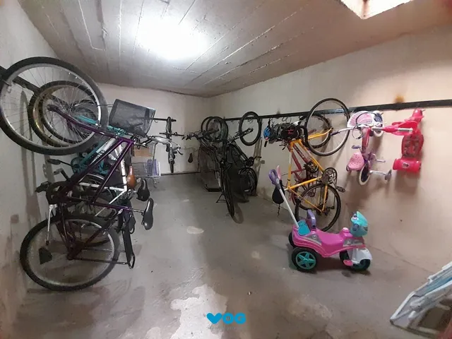 Imagem 14: Apartamento de 1 dormitório á venda em Menino Deus, Porto Alegre