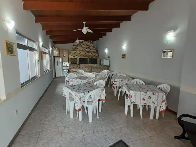 Imagem 4: Apartamento de 1 dormitório á venda em Menino Deus, Porto Alegre