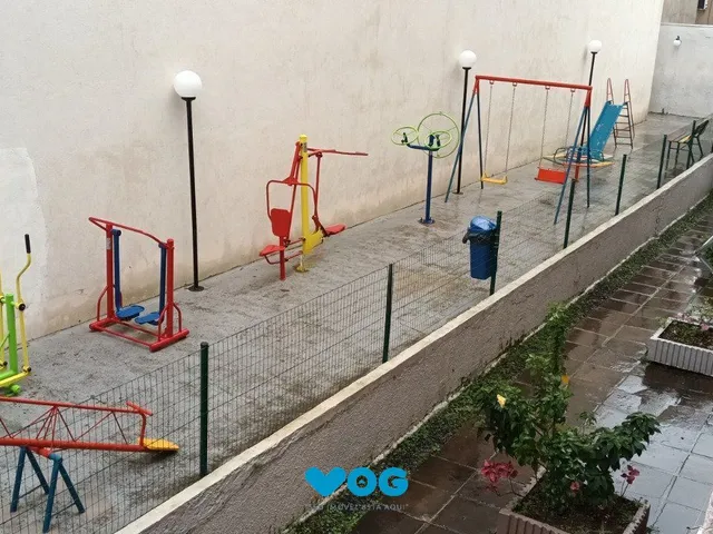 Imagem 3: Apartamento de 1 dormitório á venda em Menino Deus, Porto Alegre
