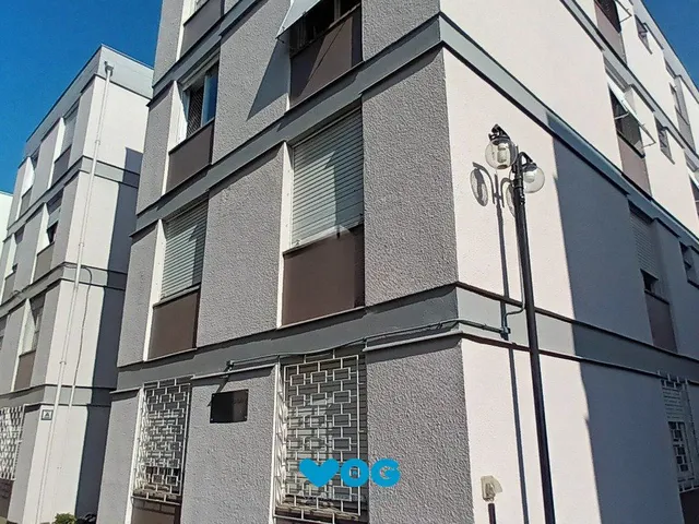 Imagem 6: Apartamento de 1 dormitório á venda em Menino Deus, Porto Alegre