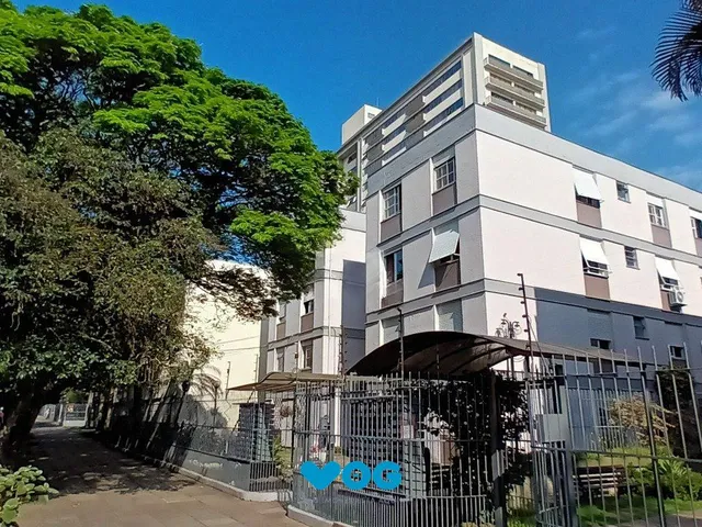 Imagem 9: Apartamento de 1 dormitório á venda em Menino Deus, Porto Alegre