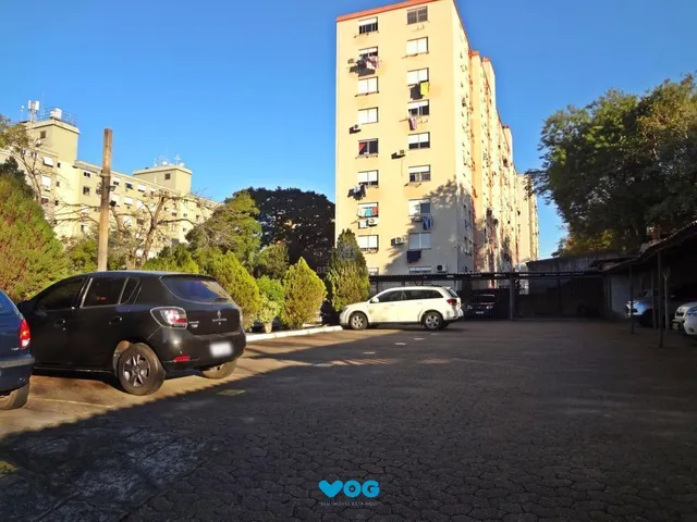 Imagem 12: Venda: Apartamento 3 Dorms 1 Vaga em Jardim Sabará, Poa