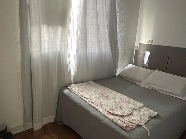 Imagem 4: Otimo Apartamento de 2 dormitórios com uma vaga